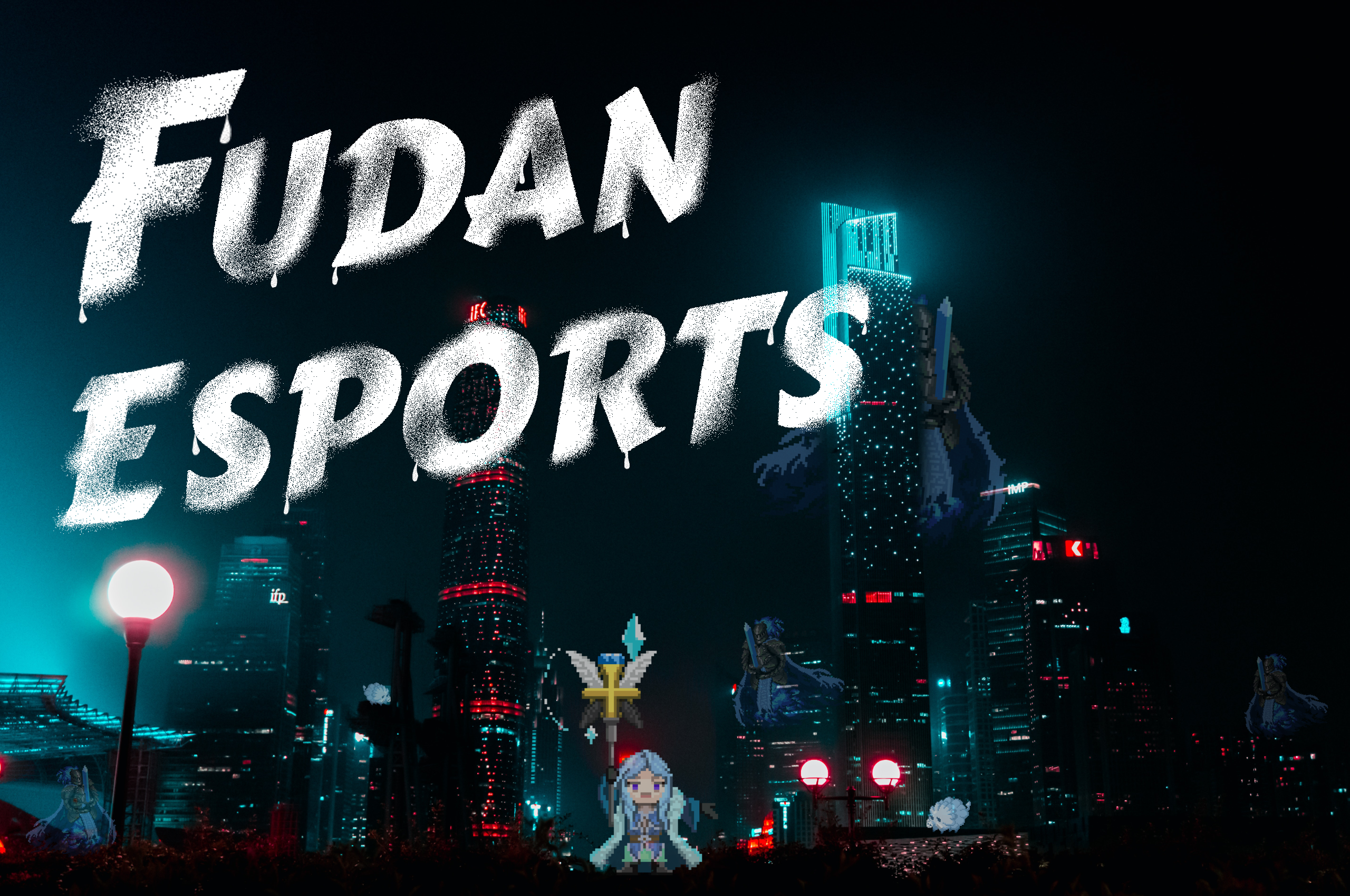 FudaneSports, DiamondOnline, casinogame, Pixel_Saga