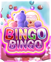 DiamondOnline_casinogame_cover_bingobingo