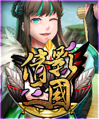 26.heroine_fate_200x240