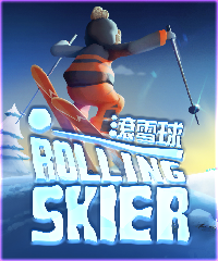 27.rolling_skier_200x240